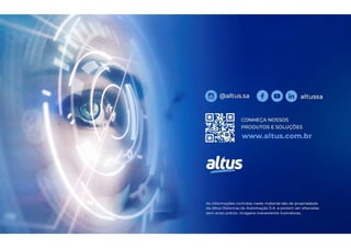 apresentacao_serie_nexto.pdf