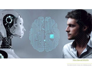 Ser diretor de turma. Contar com a biblioteca escolar
http://goo.gl/WkLSOs
 