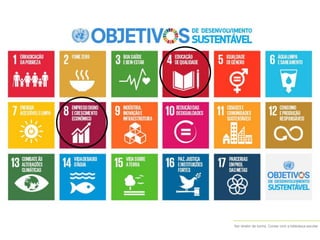 Ser diretor de turma. Contar com a biblioteca escolar
 