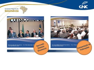 1995

a do
prov to
A
tu
Esta ercio
m
Sico

1997

de
ação
act
omp rações
C
Fede

 