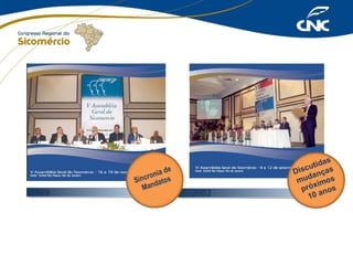 1999

de
oni a s
r
Sinc dato
Man

2002

das
cuti as
Dis anç
mud imos
x
pró nos
10 a

 