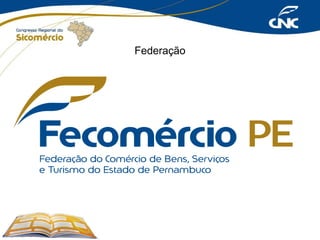 Federação

 
