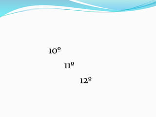 10º	
  
	
  	
  	
  	
  	
  	
  11º	
  
	
  	
  	
  	
  	
  	
  	
  	
  	
  	
  	
  	
  12º	
  
	
  
 