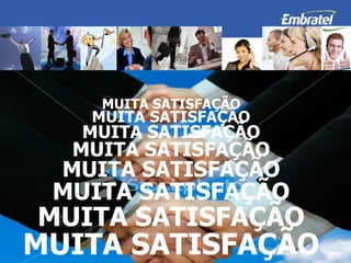 MUITA SATISFAÇÃO MUITA SATISFAÇÃO MUITA SATISFAÇÃO MUITA SATISFAÇÃO MUITA SATISFAÇÃO MUITA SATISFAÇÃO MUITA SATISFAÇÃO MUITA SATISFAÇÃO 