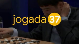 jogada 37
 