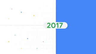 2017
 