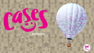 DIVERSOS
 