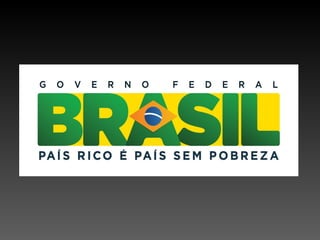 Apresentação SNC