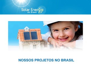 Rio de Janeiro – RJ
Vila Isabel
4,6 kWSOLAR 600
 