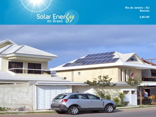 Rio de Janeiro - RJ
São Conrado
8,28 kW
SOLAR 1000
 