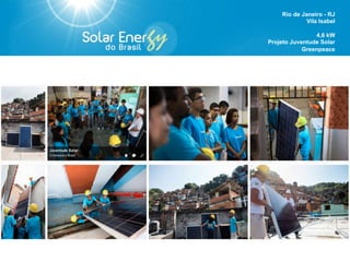 18
SENAI-PR
Curitiba-PR
2,3 kW
SOLAR 300
 