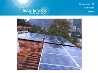 Serra-ES
2,3 kW
SOLAR 300
 