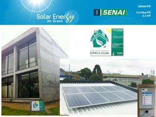 Serra-ES
1,6 kW
SOLAR 200
 