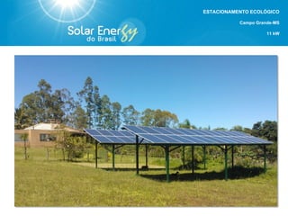 Videira-SC
1,6 kW
SOLAR 200
 