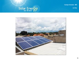 Belém - PA
1,6 kW
SOLAR 200
 