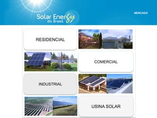 HOTEL SPA VENTURA – www.spaventura.com.br
SPA VENTURA
São Paulo - SP
38 kW
SOLAR 4000
 