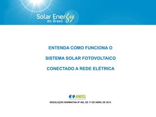 Rio de Janeiro - RJ
Recreio
5,06 kWSOLAR 600
 