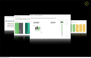 sexta-feira, 5 de outubro de 12
 