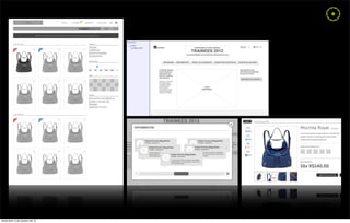 sexta-feira, 5 de outubro de 12
 