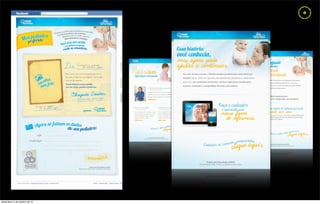 sexta-feira, 5 de outubro de 12
 