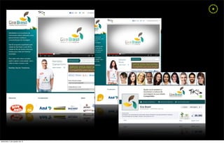 sexta-feira, 5 de outubro de 12
 