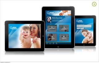 sexta-feira, 5 de outubro de 12
 