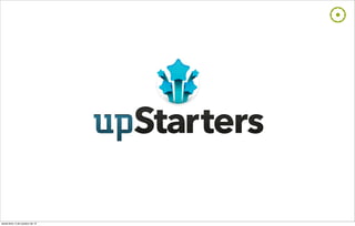 sexta-feira, 5 de outubro de 12
 