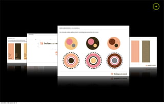 sexta-feira, 5 de outubro de 12
 