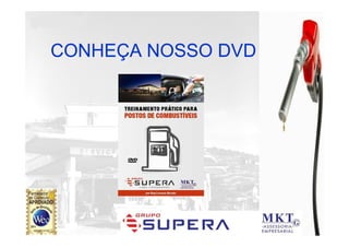 POSTO PINHEIRÃO



CONHEÇA NOSSO DVD
 