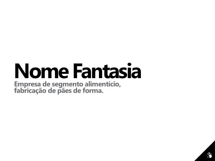 Nome Fantasia Para Empresa De Ar Condicionado