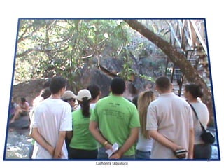 Cachoeira Taquaruçu13