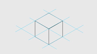 Apresentação Marca Tátil Construtora