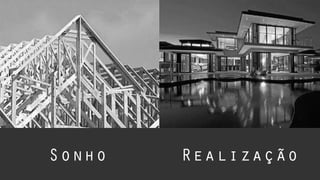 Apresentação Marca Tátil Construtora