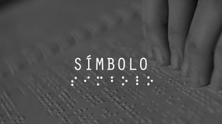 Apresentação Marca Tátil Construtora