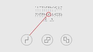 Apresentação Marca Tátil Construtora