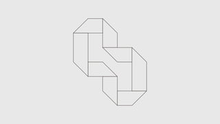 Apresentação Marca Tátil Construtora