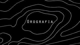 Apresentação Marca Tátil Construtora