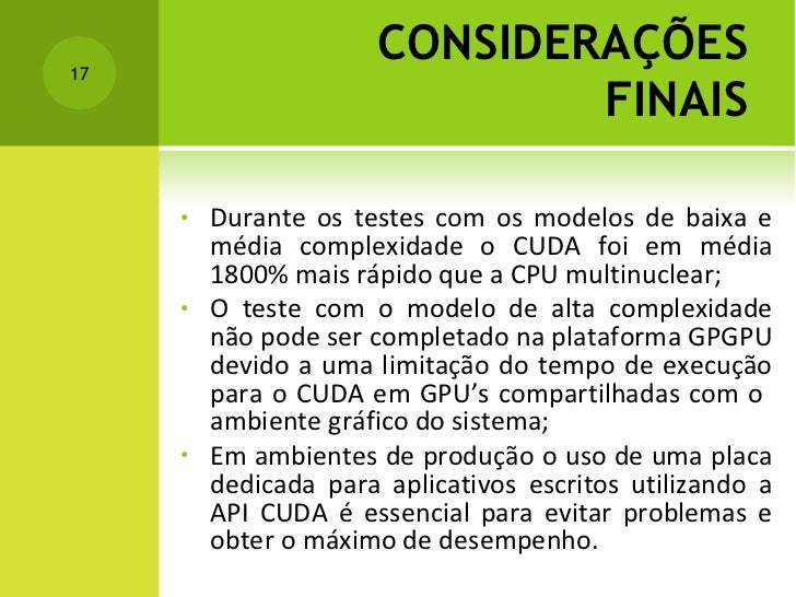 Como é o acesso ao ensino superior no Brasil? Como é o acesso ao ensino superior no Brasil?