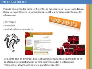 BI - Business Inteligence