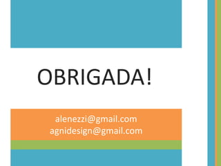 BI - Business Inteligence