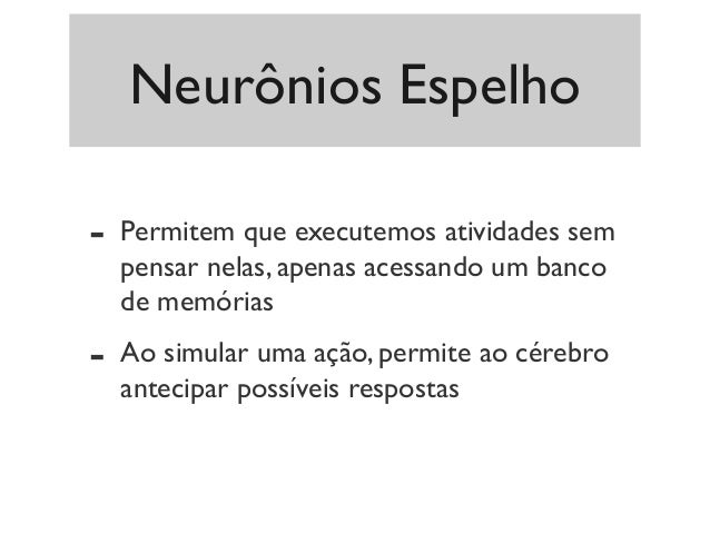 O membro de uns atores de pornografia aumenta ou não