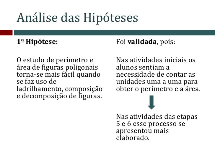 O que você precisa saber sobre engenharia? O que você precisa saber sobre engenharia?