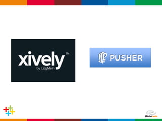 Globalcode – Open4education
 