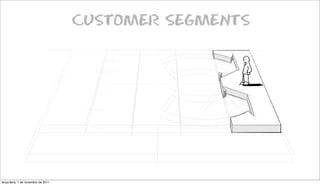 terça-feira, 1 de novembro de 2011
 