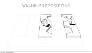 terça-feira, 1 de novembro de 2011
 