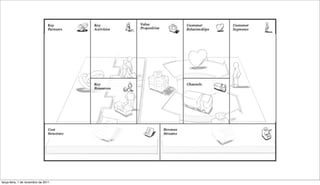 terça-feira, 1 de novembro de 2011
 