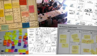 terça-feira, 1 de novembro de 2011
 