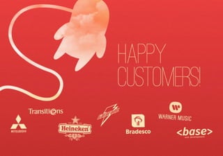 Desenvolvimento e hospedagem com escalabilidade usando PaaS