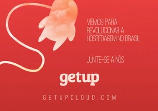 Desenvolvimento e hospedagem com escalabilidade usando PaaS