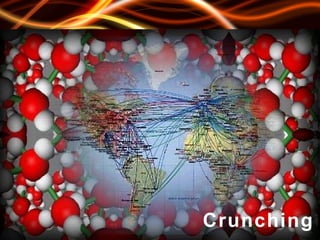 C   r   u   n   c   h   i   n   g 